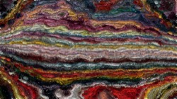 image: image from proc texture