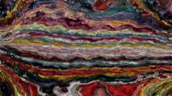 image: image from proc texture