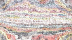 image: image from proc texture