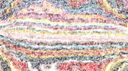 image: image from proc texture