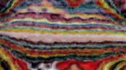 image: image from proc texture