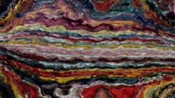 image: image from proc texture