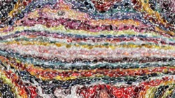 image: image from proc texture