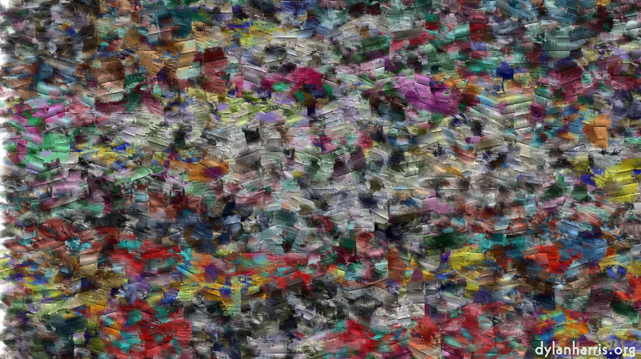 image: rough :: compbrush4