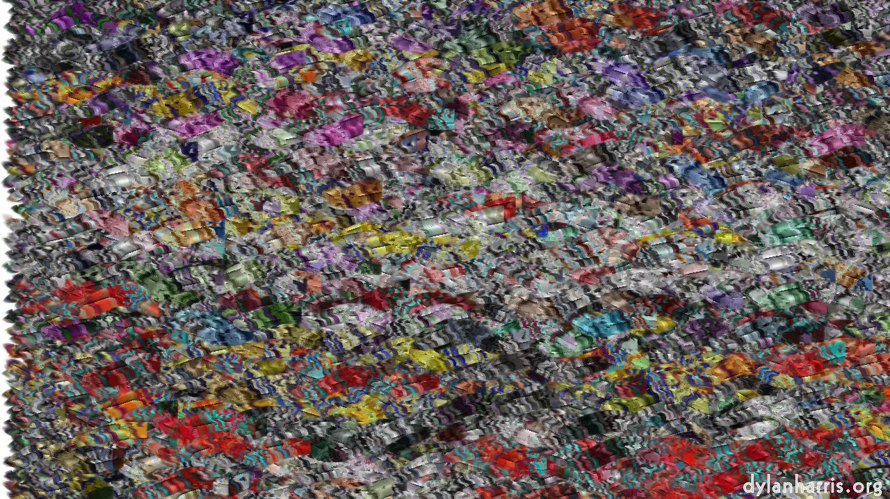 Image: rough :: compbrush4a