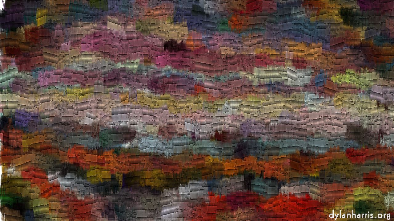 Image: rough :: compbrush6