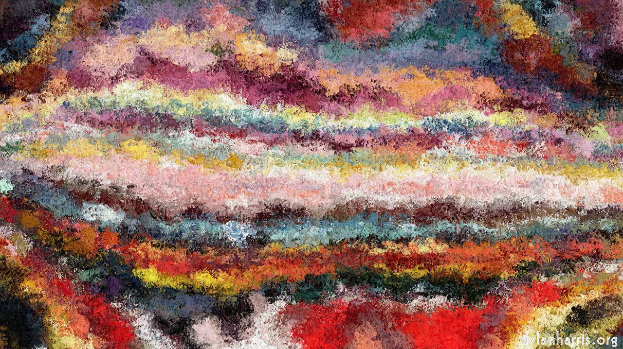 image: rough :: literoughpaint1