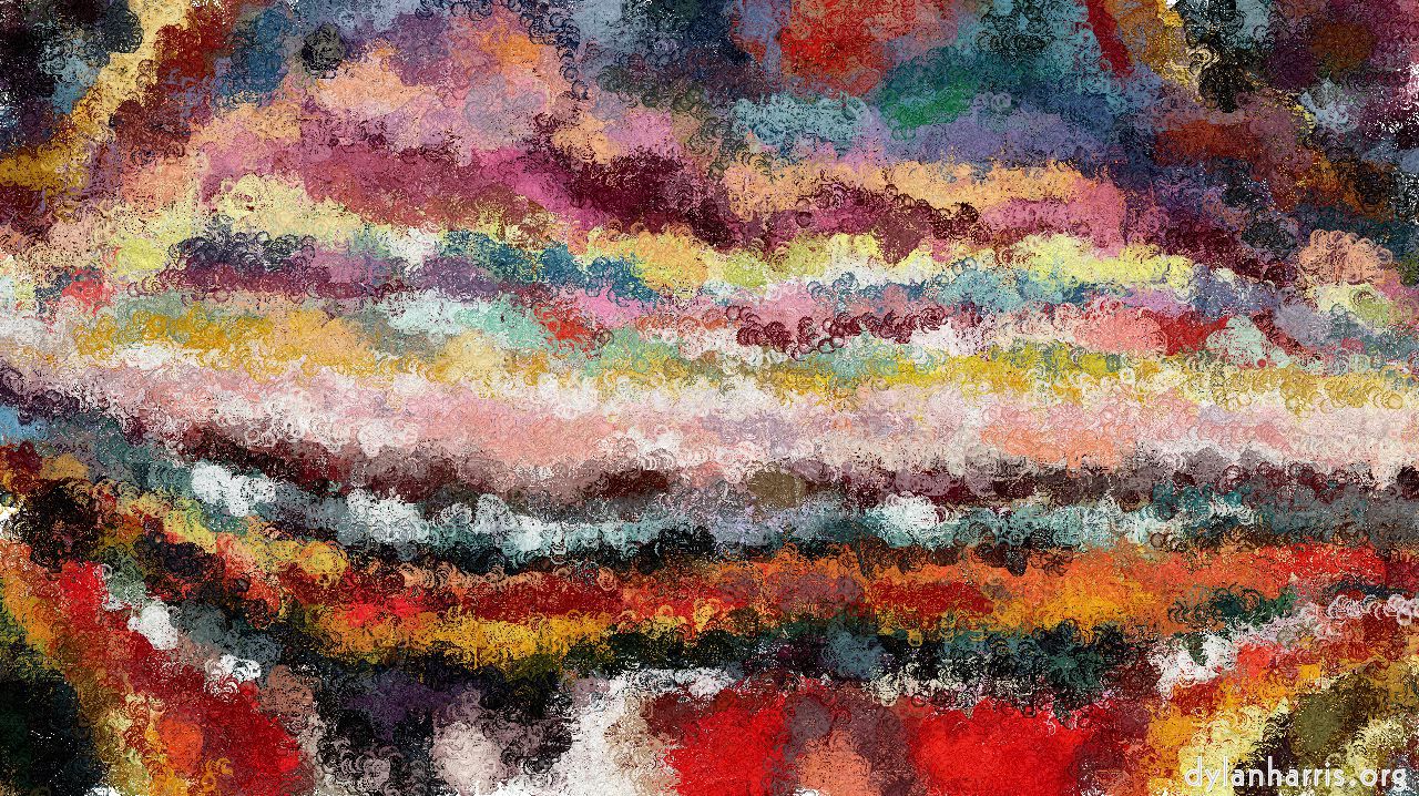 image: rough :: sump2