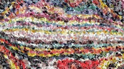 image: paint&nbsp;styles thumbnail