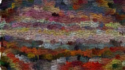 image: image from rough