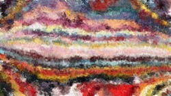 image: image from rough