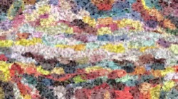 image: image from rough