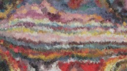 image: image from rough