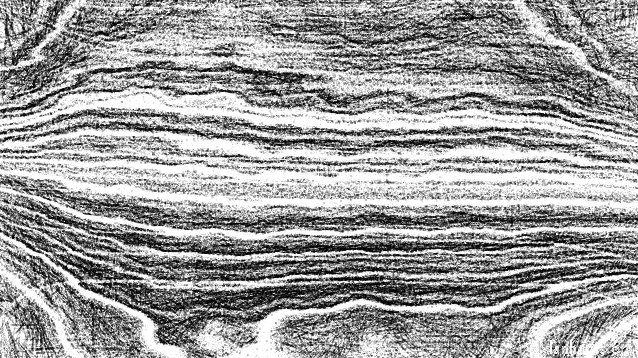 Image: rough sketch :: roughsketch2