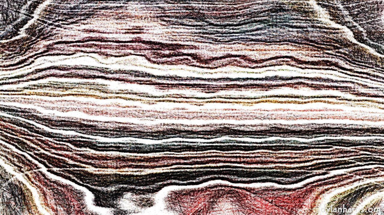 Image: rough sketch :: roughsketch3