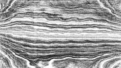 image: paint&nbsp;styles thumbnail