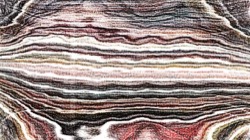 rough sketch :: roughsketch3