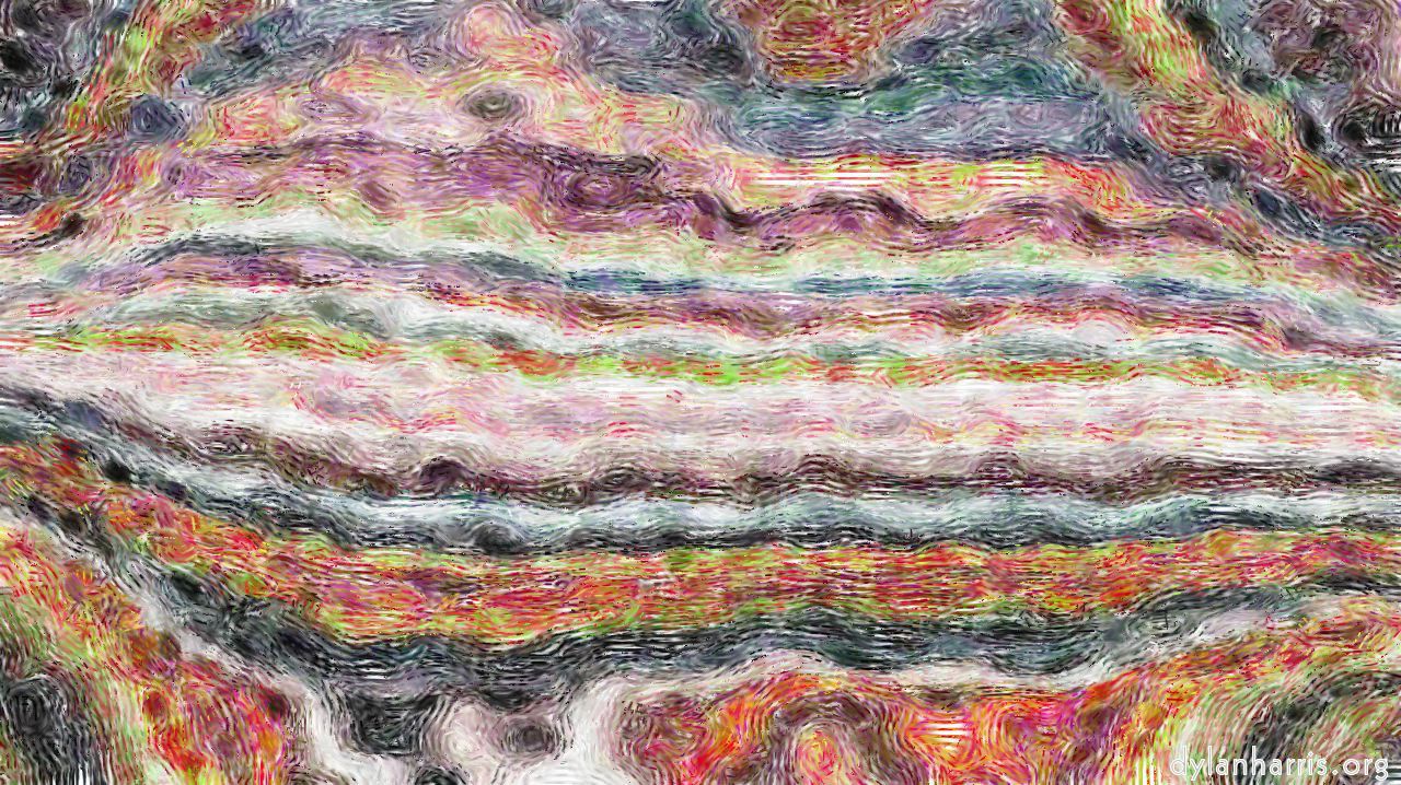 image: screen effects :: wetorientlines2b