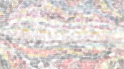 image: paint&nbsp;styles thumbnail