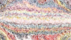 image: image from screen effects