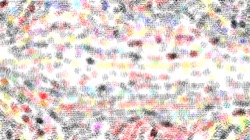 image: image from screen effects