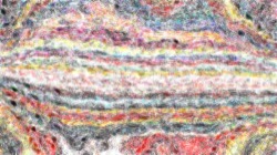 image: image from screen effects