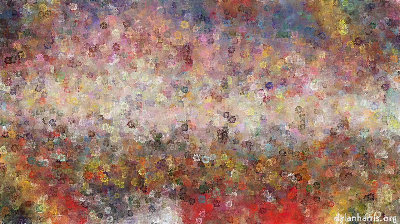 image: shatter-splatter :: activesplat