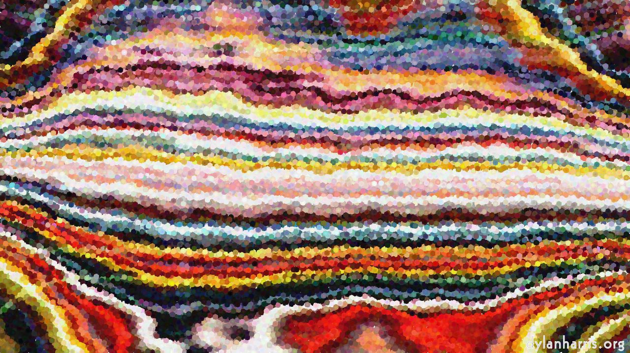 image: shatter-splatter :: effervescentb