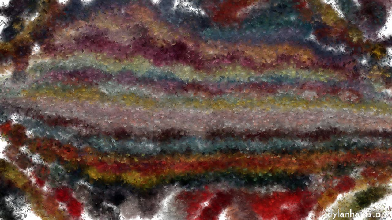 image: shatter-splatter :: shatteringmeltchips