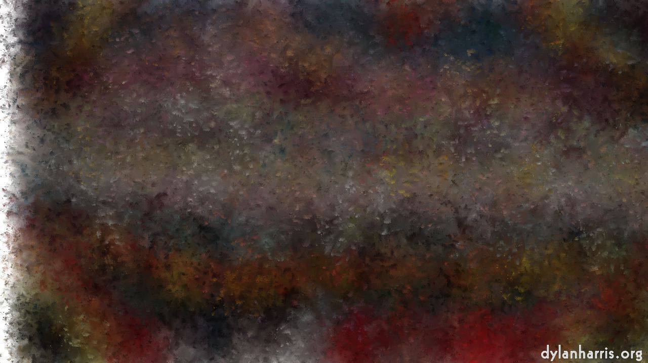 shattertiltdirectional