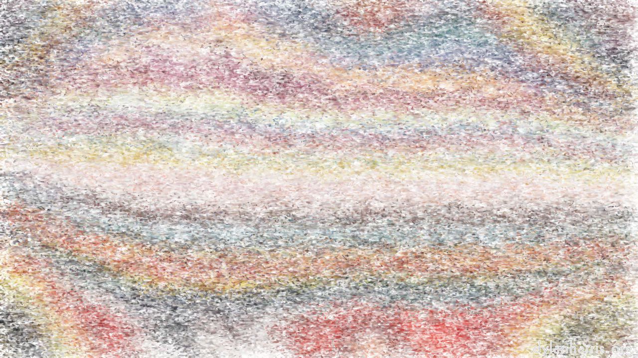 image: shatter-splatter :: splatactivebrush4