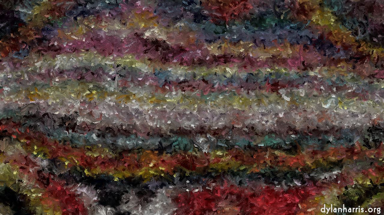 image: shatter-splatter :: tornado