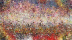 image: paint&nbsp;styles thumbnail