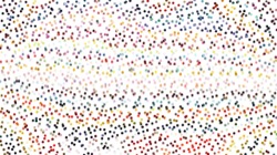 image: image from shatter-splatter