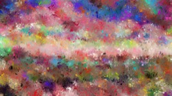 image: image from shatter-splatter