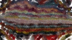 image: image from shatter-splatter