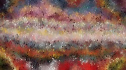 image: image from shatter-splatter