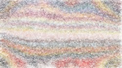 image: image from shatter-splatter