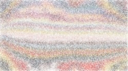 image: image from shatter-splatter