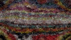 image: image from shatter-splatter