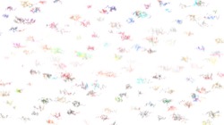 image: image from shatter-splatter