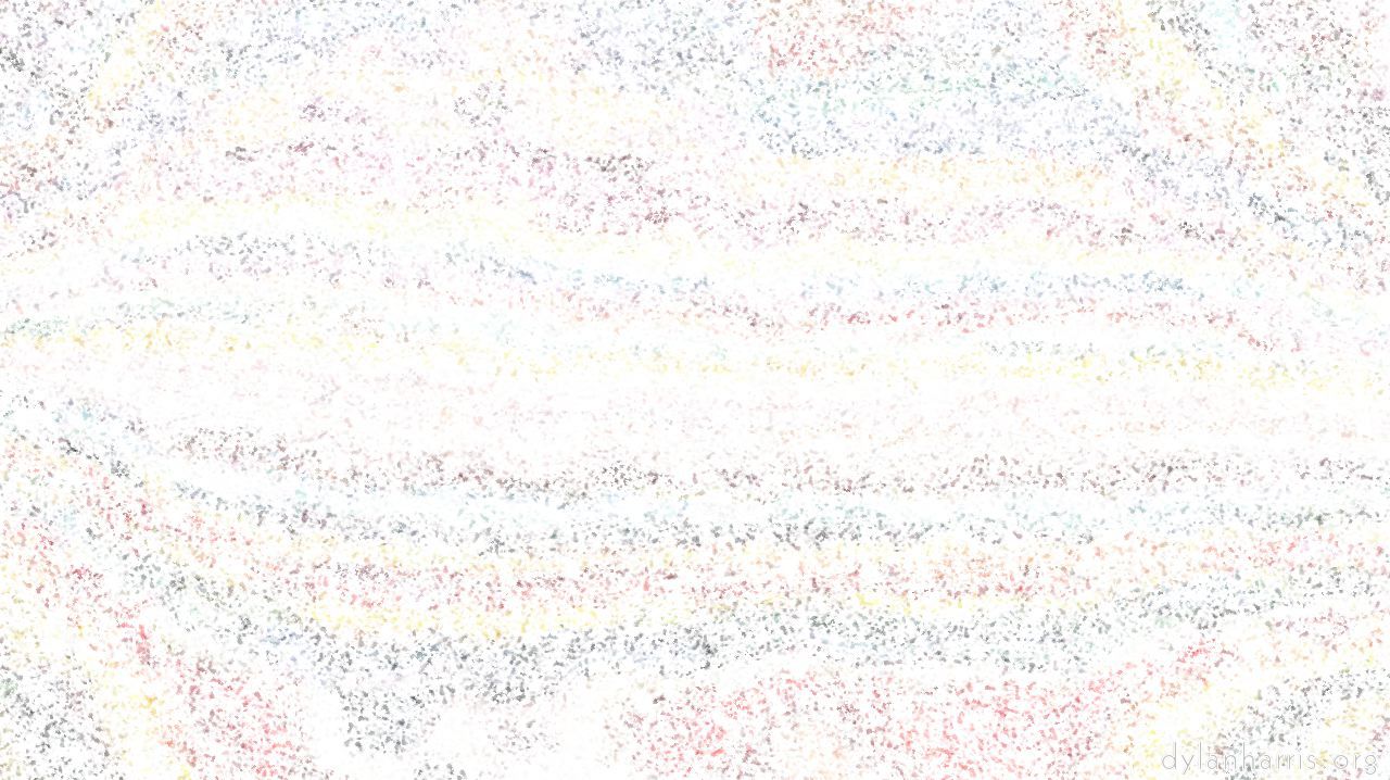 tactileroughtextured3