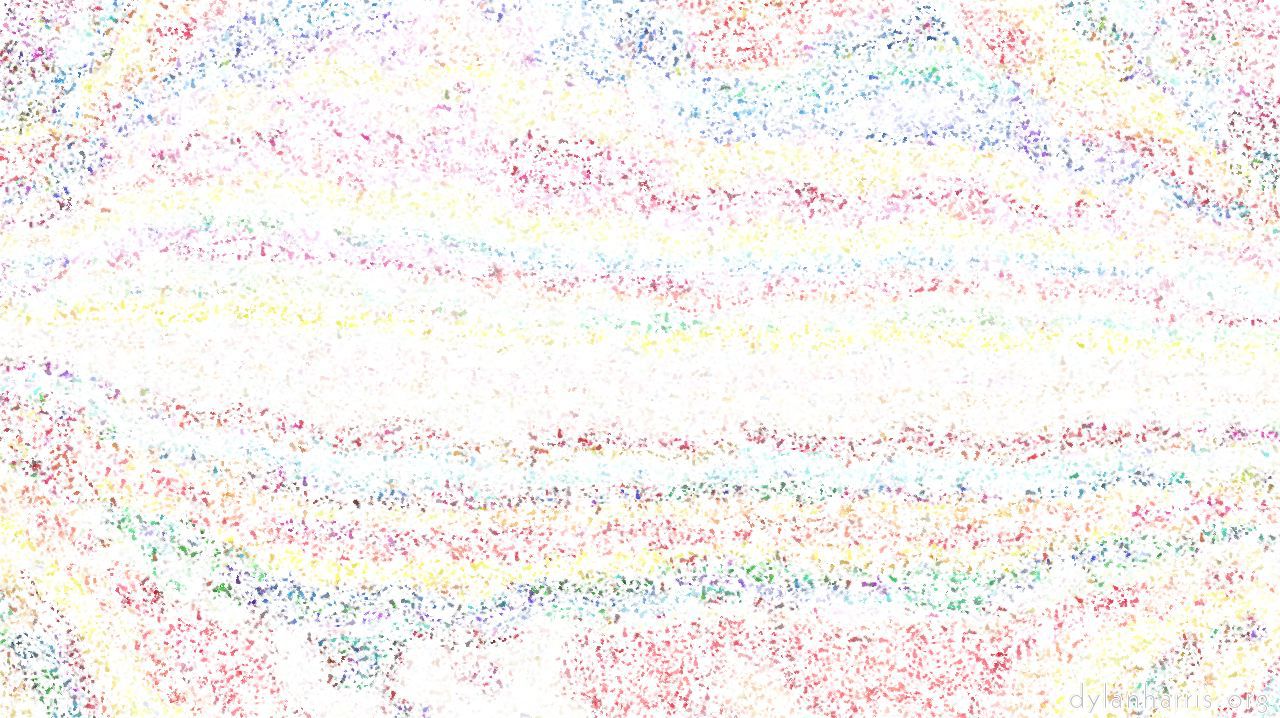 tactileroughtextured4