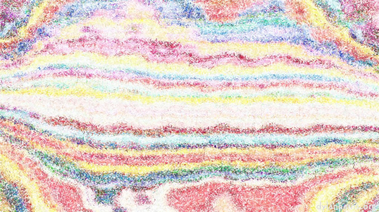 tactileroughtextured4b