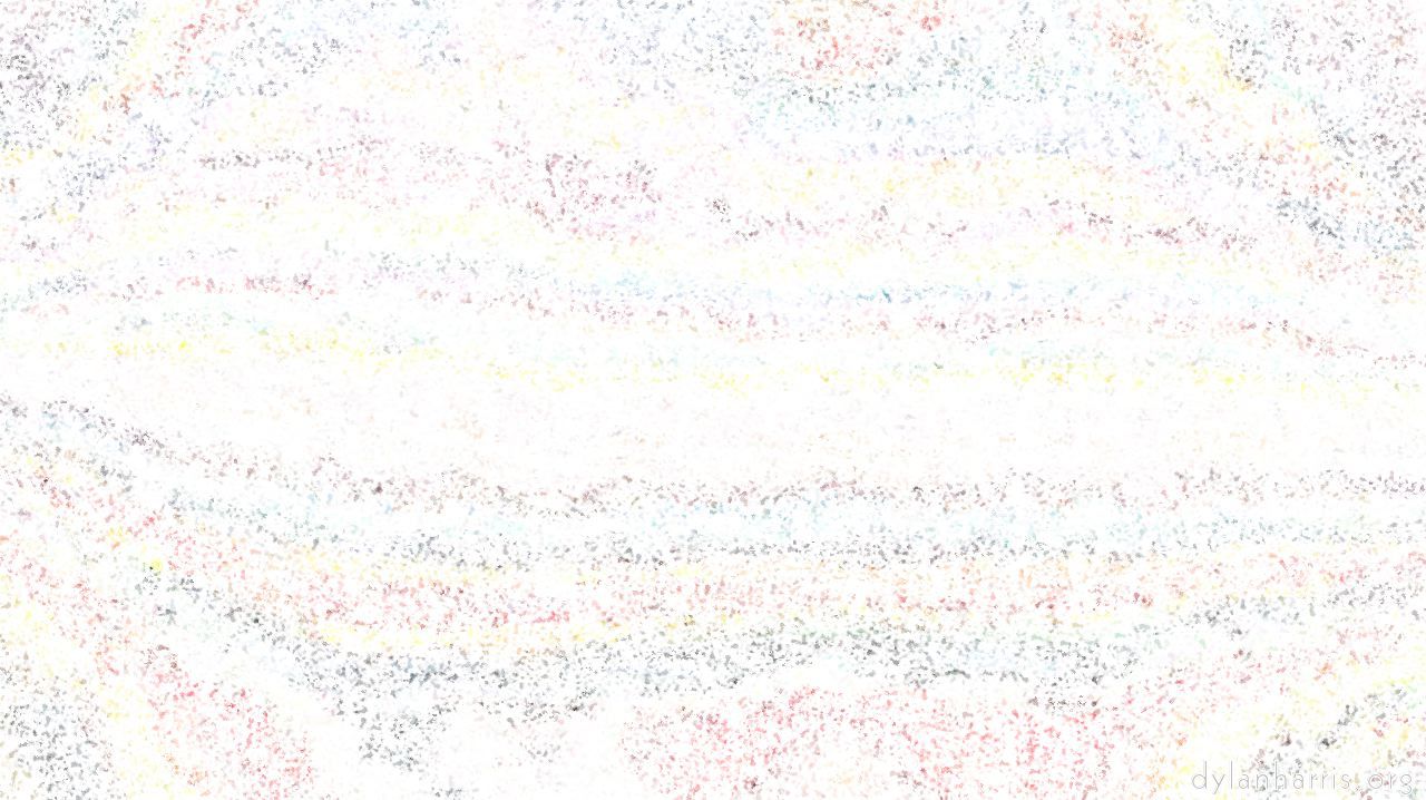 tactileroughtextured5