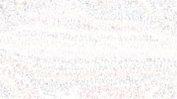 image: image from sponges