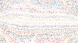 image: image from sponges