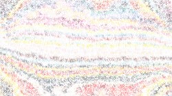 image: image from sponges