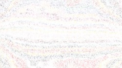 image: image from sponges