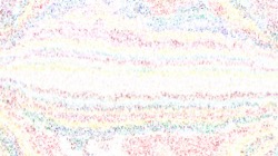 image: image from sponges